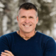 Ted Dawson Jackson WY Realtor